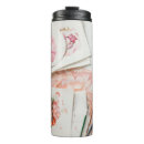 Search for eco friendly mugs Reusable bottle