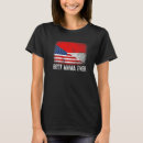 Recherche de drapeau indonésien tshirts Famille