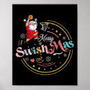 Search for basketball sayings posters Dunk
