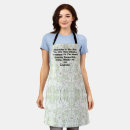Search for friendship aprons Inspiration