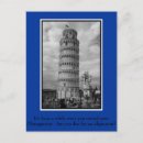 Search for patients postcards Chiropractic