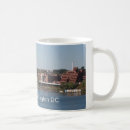 Search for georgetown mugs Washington