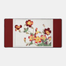 Search for iris flower electronics Japanese
