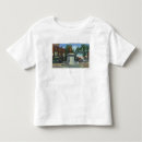 Search for portland maine tshirts Longfellow