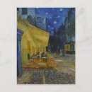 Search for vincent van gogh Classic
