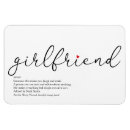 Recherche de amoureux magnets Girlfriend