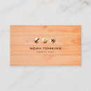 Recherche de panneau en bois cartes visite Handyman