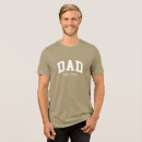 Recherche de dad est tshirts Fête des pères