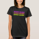 Search for dearest tshirts Mom