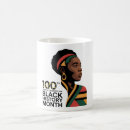 Recherche de centenaire tasses Célébration