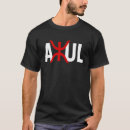 Search for azul tshirts Tamazirt