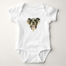 Search for staffy clothing Pitbulls