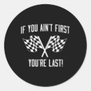 Search for first mothers day stickers Husband