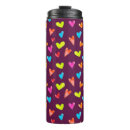 Search for paper heart mugs Background