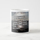 Search for john 3 mugs Scripture