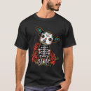 Search for day of the dead chihuahua Muertos