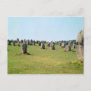 Recherche de megalith cartes postales Pierre