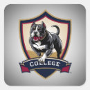Search for pitbulls stickers Dogs