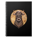 Search for chinese new year notebooks Symbol