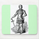 Recherche de chevalier tapis souris Historique