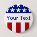 Search for reelection buttons Elections