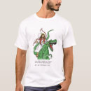 Search for tyrannosaurus tshirts Riding