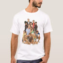 Recherche de ross lynch tshirts Mack and brady