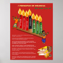 Recherche de pour kwanzaa posters Afro américain