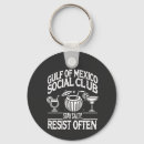 Recherche de mexique porteclés Golfe du mexique