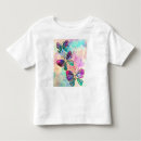Search for butterfly toddler tshirts Baby girl