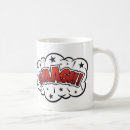 Recherche de ecrasee tasses Moderne