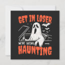 Search for sarcastic holiday cards Meme