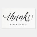 Search for watercolor typography stickers Calligraphy