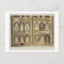 Search for four centuries postcards 19th
