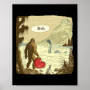 Search for friend dog posters Heart