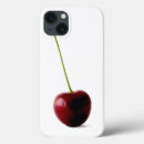 Recherche de deco blackberry photographie Blanc