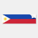 Search for pinoy bumper stickers Philippines