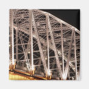 Search for featured photography Cities