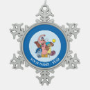 Recherche de triste ornements Disney