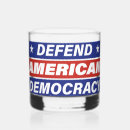 Search for constitution barware Freedom