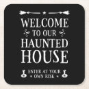 Search for a halloween witch barware Pumpkin