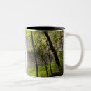 Recherche de brouillé tasses Horizontal