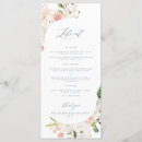 Search for birthday party dinner menus Calligraphy