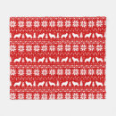 Search for cavalier king charles spaniel blankets Pattern