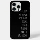 Search for black people iphone cases Black and white