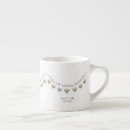 Recherche de dentelles tasses Pour eux