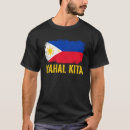Search for pinoy tshirts Mahal