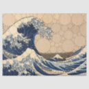 Search for mount fuji tissue paper Kanagawa