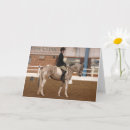 Search for dressage horses cards Equine