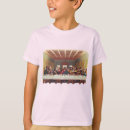 Search for the last supper tshirts Apostles